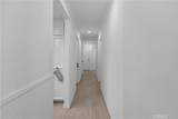1310 Park Western Drive - Photo 12