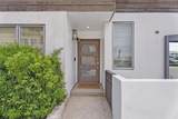 200 Balboa Boulevard - Photo 3