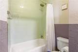 141 Clark Drive - Photo 23