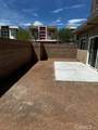 68980 Via Eytel Road - Photo 24