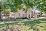 10668 Dabney Drive - Photo 2