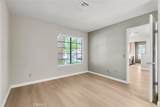 10668 Dabney Drive - Photo 19