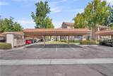 10668 Dabney Drive - Photo 26