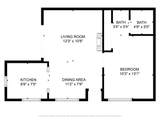 10668 Dabney Drive - Photo 27
