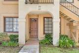 10668 Dabney Drive - Photo 4