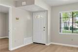 10668 Dabney Drive - Photo 5