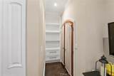 15014 Valleyheart Drive - Photo 45