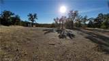 17435 Quail Ridge - Photo 2