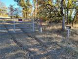 17435 Quail Ridge - Photo 5