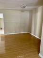 8105 Redlands Street - Photo 13