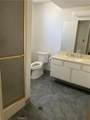 8105 Redlands Street - Photo 39