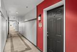 1801 Katella Avenue - Photo 31