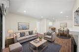 6911 Quail Place - Photo 1