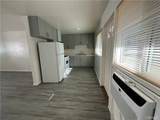 415 El Molino Avenue - Photo 4