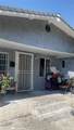 2246 Glenrose Avenue - Photo 1
