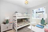 6 Bethpage Lane - Photo 19