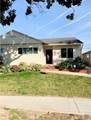 3237 Del Amo Boulevard - Photo 1