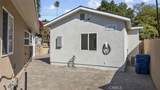 10801 Wescott Avenue - Photo 2