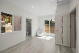 10801 Wescott Avenue - Photo 16