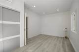 10801 Wescott Avenue - Photo 17