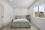 10801 Wescott Avenue - Photo 21