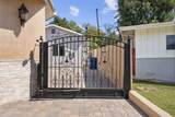 10801 Wescott Avenue - Photo 24