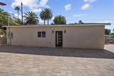 10801 Wescott Avenue - Photo 28