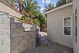 10801 Wescott Avenue - Photo 31