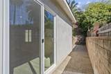 10801 Wescott Avenue - Photo 33