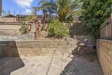 10801 Wescott Avenue - Photo 34