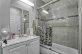 7663 Shadyglade Avenue - Photo 38