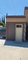 5822 Fullerton Avenue - Photo 18