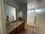5822 Fullerton Avenue - Photo 5