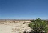 0 0452-062-33-0000 - Photo 1