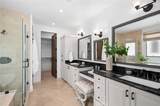 222 Orchid Avenue - Photo 25