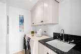 222 Orchid Avenue - Photo 27