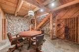 12755 Rusty Spur Ln - Photo 42