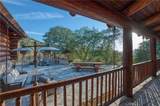 12755 Rusty Spur Ln - Photo 43