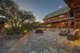 12755 Rusty Spur Ln - Photo 47