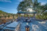 12755 Rusty Spur Ln - Photo 50