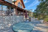 12755 Rusty Spur Ln - Photo 55