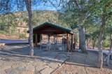 12755 Rusty Spur Ln - Photo 61