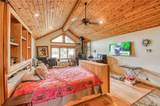 12755 Rusty Spur Ln - Photo 63
