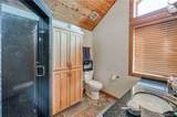 12755 Rusty Spur Ln - Photo 66