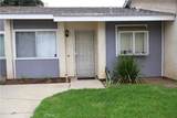 25929 Baylor Way - Photo 1
