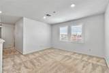 1760 Gold Medal Lane - Photo 12