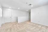 1760 Gold Medal Lane - Photo 14