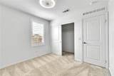 1760 Gold Medal Lane - Photo 15