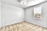 1760 Gold Medal Lane - Photo 16