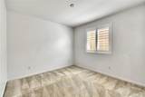 1760 Gold Medal Lane - Photo 20